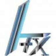 Learnhax