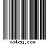 notcy