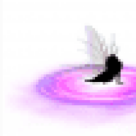 Fae_Eternal