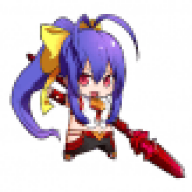 MaixMai