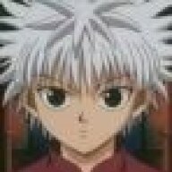 KilluaZoldyck24
