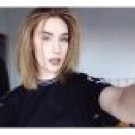alex_pierpoint