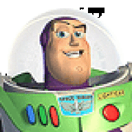 Mantichore