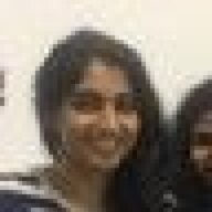 diyasharma3489