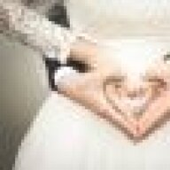 divorceman