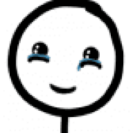 katelyn3