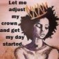 Queensoul94