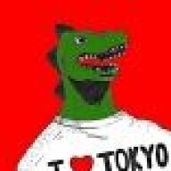 amoquake
