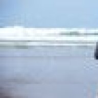 sightseer30