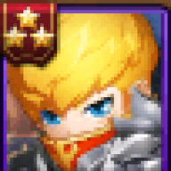 SSLeo