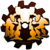 Bird_Thing
