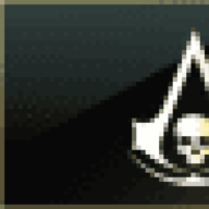 Lunarstinger