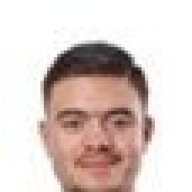mikehall27