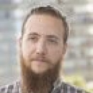 Patricio Damian Marinsson
