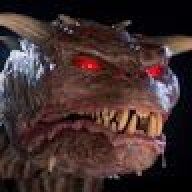 Volguus