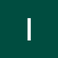 ITProgTwo