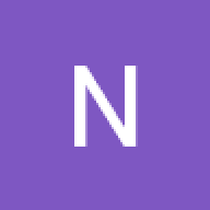 Nda6