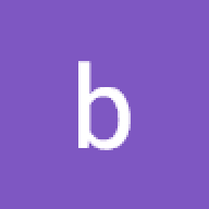 bongong