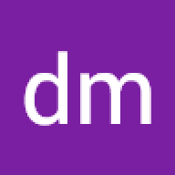 mjman