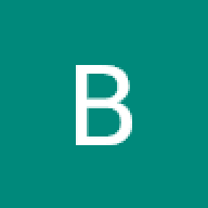 brindabhatt4813