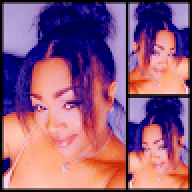 Andibelle