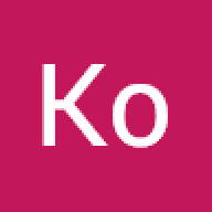 Kokohmuu