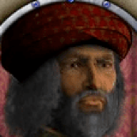 Bartholomew
