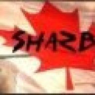 ShazBo