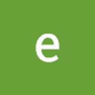 enaskhattab