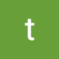 tasrhgs02