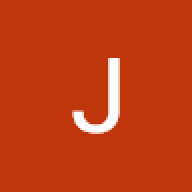 jamesblacksmith