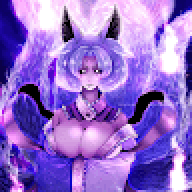 Sorakazami