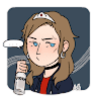 NeoAJ