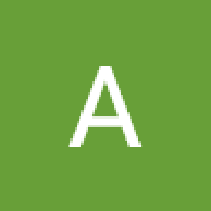 AppCracked