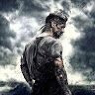 Ragnar