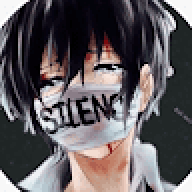 shika