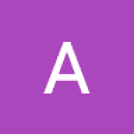anthonyjhonnson