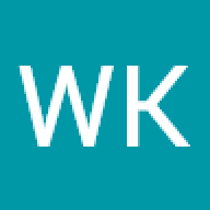 wkd83
