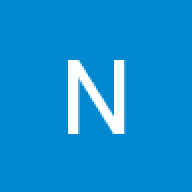 Nat09