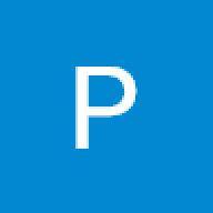 PHA