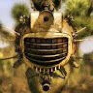 qtam76