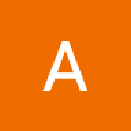 crackboot