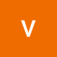 Godv588