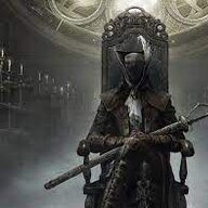 Old_Hunter_77