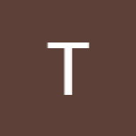 Towowo22