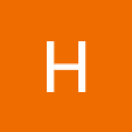 Hrosent1