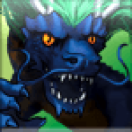 NiteRaven
