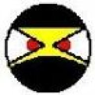 Cyanide