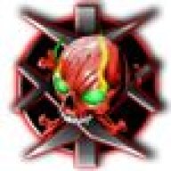 RDL_Razor