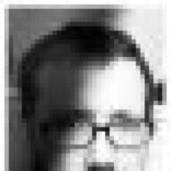 John Scott Tynes